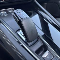 Peugeot 508 Hybrid - 225 - BV e-EAT8  II BERLINE GT PHASE 1 Gaillac