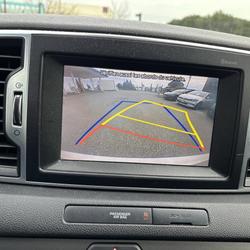 Kia Sportage 1.7 CRDI - 115 CV    Camera Premium Garantie 12 mois Gaillac