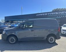 Renault Kangoo Gaillac