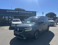 Renault Kangoo Gaillac