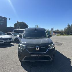 Renault Kangoo 1.5 Blue dCi  95 CV  Grand Confort S&eacute;same Ouvre Toi CAMERA DE RECUL Garantie 12 mois Gaillac