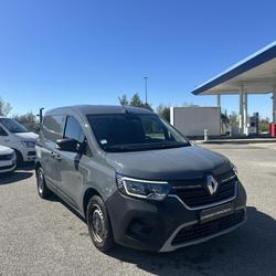 Renault Kangoo 1.5 Blue dCi  95 CV  Grand Confort S&eacute;same Ouvre Toi CAMERA DE RECUL Garantie 12 mois Gaillac