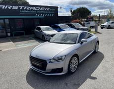 Audi TT Gaillac