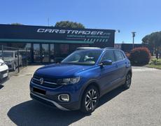 Volkswagen T-Cross Gaillac