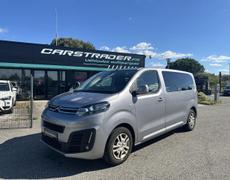 Citroen Spacetourer Gaillac