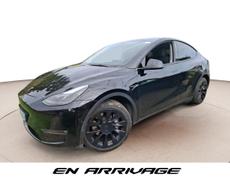 Tesla Model Y Gaillac