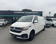Volkswagen Transporter Gaillac