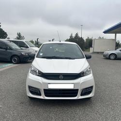 Aixam City Aixam  Pack Gaillac