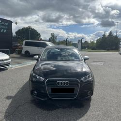 Audi A1 1.2 TFSI 86 CV Ambition TOIT OUVRANT Gaillac