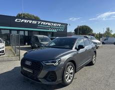 Audi Q3 Gaillac