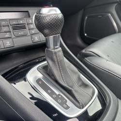 Audi Q3 RS  Quattro 2.5 TFSI - 310 - BV S-tronic RS  . PHASE 1 Gaillac