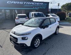 Citroen C3 Gaillac