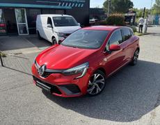 Renault Clio 5 Gaillac