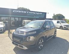 Citroen C3 Aircross Gaillac