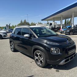 Citroen C3 Aircross 130 CV Shine CARPLAY RADAR DE RECUL Gaillac