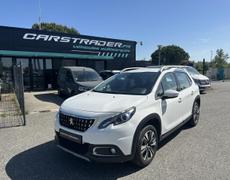 Peugeot 2008 Gaillac