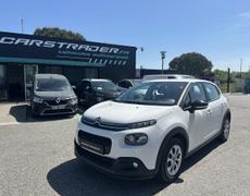 Citroen C3 Gaillac