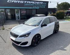Peugeot 308 II Phase 1 Gaillac