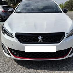 Peugeot 308 II Phase 1 1.6 THP 16V S&S - 270  II 2013 BERLINE GTi PHASE 1 Gaillac