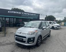 Citroen C3 Picasso Gaillac