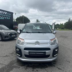 Citroen C3 Picasso 1.6 HDi  90 CV  Business Gaillac