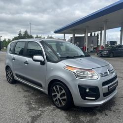 Citroen C3 Picasso 1.6 HDi  90 CV  Business Gaillac