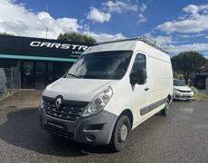 Renault Master Gaillac