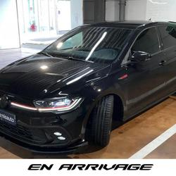 Volkswagen Polo GTI 207 CV DSG LIGNE MILTEK GARANTIE 12 MOIS Gaillac