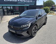 Renault Austral Gaillac
