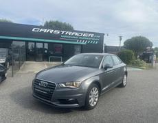 Audi A3 Gaillac