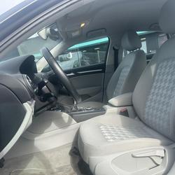 Audi A3 Berline 2.0 TDI - 150 CV  BERLINE Ambiente Garantie 12 Mois Gaillac