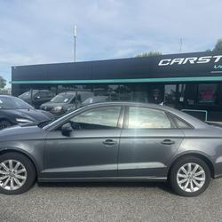 Audi A3 Berline 2.0 TDI - 150 CV  BERLINE Ambiente Garantie 12 Mois Gaillac