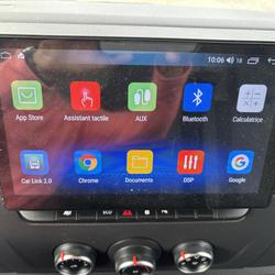 Renault Master Confort L2H2 2.3 dCi - 135 CV CARPLAY TVA GARANTIE 12 MOIS Gaillac