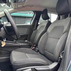 Renault Clio 5 SCE 75  V Business CARPLAY GARANTIE 12 MOIS Gaillac