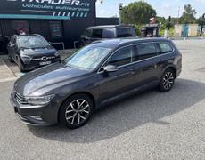 Volkswagen Passat Gaillac