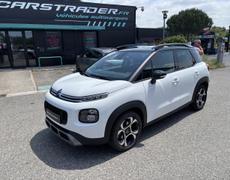 Citroen C3 Aircross Gaillac