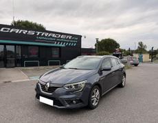 Renault Megane 4 Gaillac