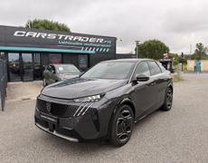 Peugeot 3008 Gaillac