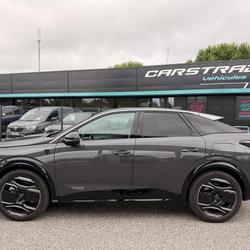 Peugeot 3008 E73 KWH 210 cv GT SOH 95% Attelage GARANTIE PEUGEOT 05/2028 Gaillac