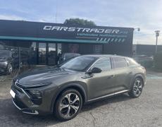 Citroen C5 X Gaillac