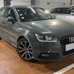 Audi A1 Sportback 1.0 TFSI 95 CV S-Tronic Active  GARANTIE 12 MOIS Gaillac