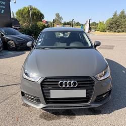 Audi A1 Sportback 1.0 TFSI 95 CV S-Tronic Active  GARANTIE 12 MOIS Gaillac