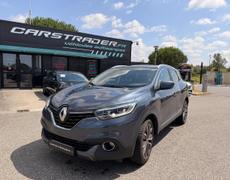 Renault Kadjar Gaillac