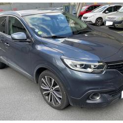 Renault Kadjar 1.5 dCi 110 CV Intens GARANTIE 12 MOIS Gaillac
