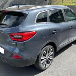 Renault Kadjar 1.5 dCi 110 CV Intens GARANTIE 12 MOIS Gaillac