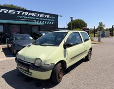 Renault Twingo 1 Gaillac