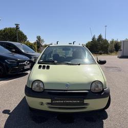 Renault Twingo 1 1.2i 60 CV Authentique Gaillac