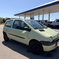 Renault Twingo 1 1.2i 60 CV Authentique Gaillac