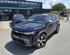 Dacia Duster Gaillac