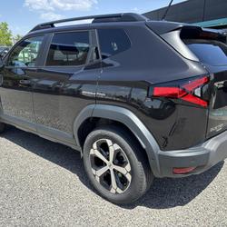 Dacia Duster 1.6 FULL Hybrid 140 CV Journey PACK CITY Gaillac